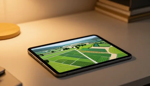 系统运维：实际取舍在选型关注点中的关键作用