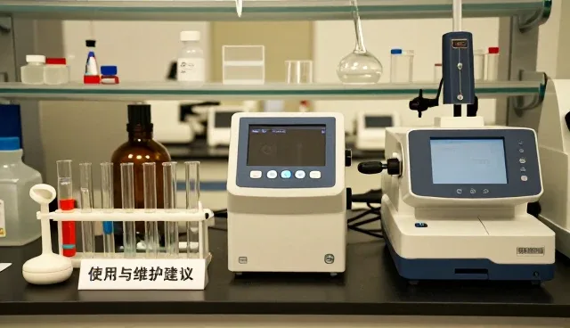 安全培训系统在不同场景下的性能表现分析