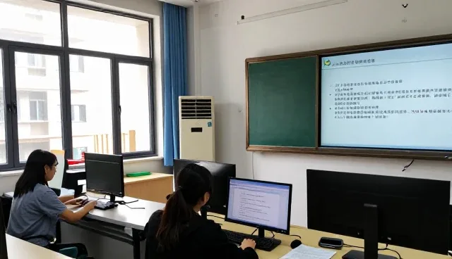 系统运维中的性能优化与适用条件分析