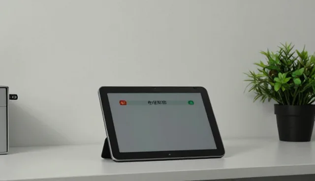安全培训：系统运维中常见的风险与防范措施