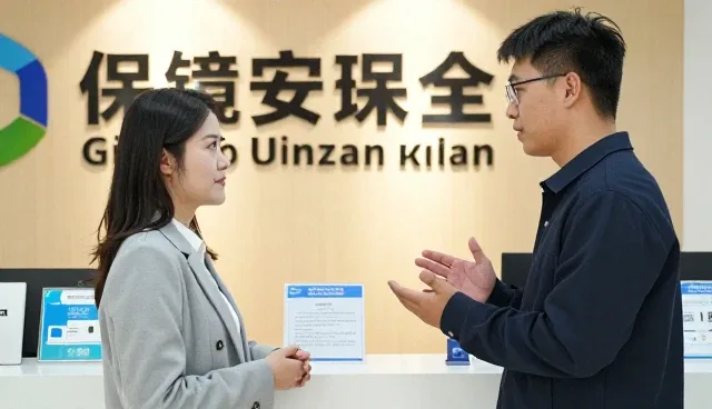 故城县优运维信息安全工作室提供适合升级服务的系统运维